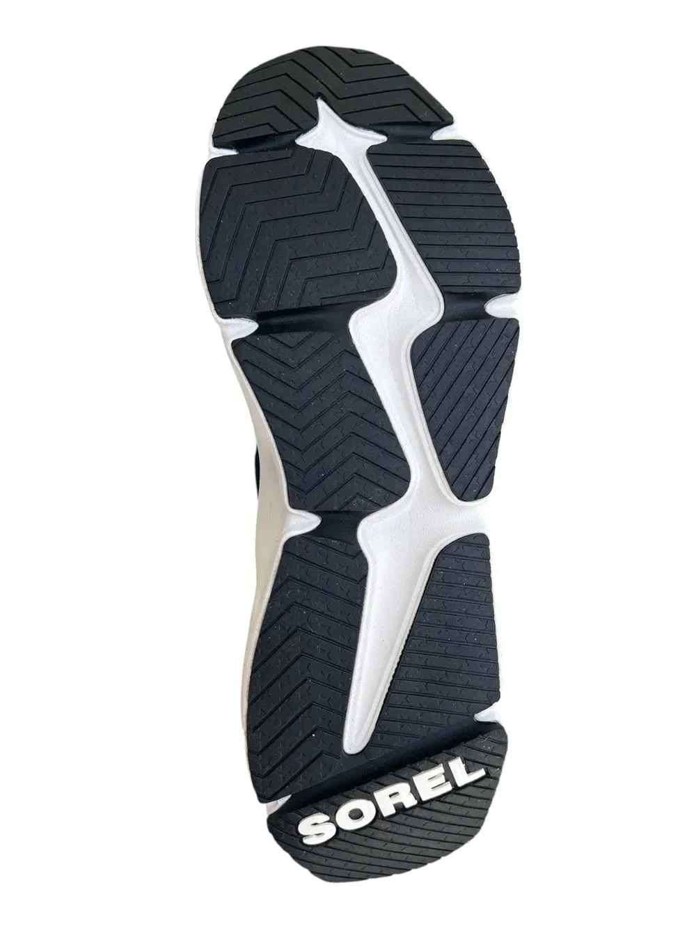 Sorel brand new